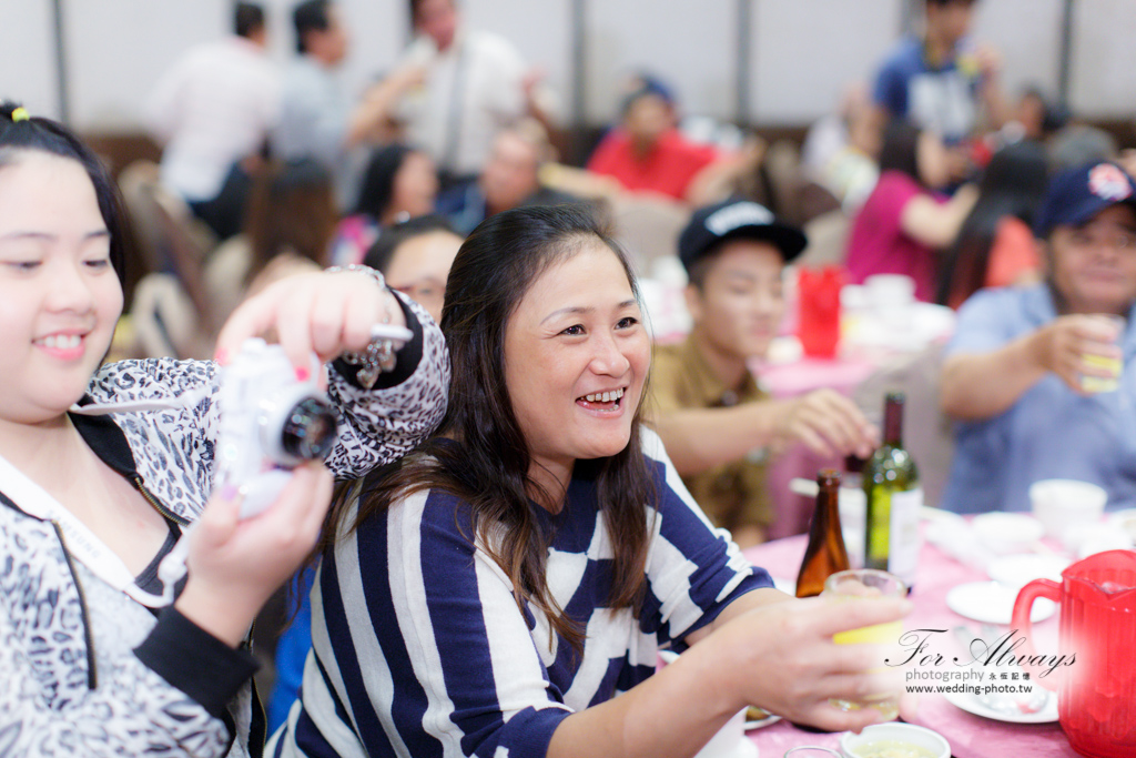 彥儒心怡 結婚喜宴 汐止好料理 婚攝大J 永恆記憶 婚禮攝影 台北婚攝 #婚攝 #婚禮攝影 #台北婚攝 #婚禮拍立得 #婚攝拍立得 #即拍即印 #婚禮紀錄 #婚攝價格 #婚攝推薦 #拍立得 #婚攝價格 #婚攝推薦